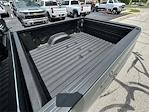 2025 Chevrolet Silverado 2500 Crew Cab 4x4 Pickup for sale #P39668 - photo 25