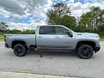 2025 Chevrolet Silverado 2500 Crew Cab 4x4 Pickup for sale #P39668 - photo 4