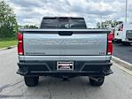 2025 Chevrolet Silverado 2500 Crew Cab 4x4 Pickup for sale #P39668 - photo 5