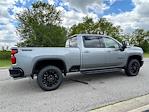 2025 Chevrolet Silverado 2500 Crew Cab 4x4 Pickup for sale #P39668 - photo 6