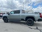 2025 Chevrolet Silverado 2500 Crew Cab 4x4 Pickup for sale #P39668 - photo 7