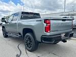 2025 Chevrolet Silverado 2500 Crew Cab 4x4 Pickup for sale #P39668 - photo 8