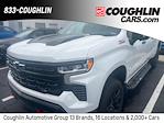 2023 Chevrolet Silverado 1500 Crew Cab 4WD Pickup for sale #P39668A - photo 1
