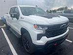2023 Chevrolet Silverado 1500 Crew Cab 4WD Pickup for sale #P39668A - photo 3