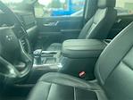 2023 Chevrolet Silverado 1500 Crew Cab 4WD Pickup for sale #P39668A - photo 4