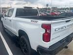 2023 Chevrolet Silverado 1500 Crew Cab 4WD Pickup for sale #P39668A - photo 2