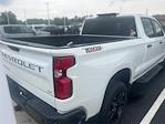 2023 Chevrolet Silverado 1500 Crew Cab 4WD Pickup for sale #P39668A - photo 5