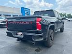 2025 Chevrolet Silverado 2500 Crew Cab 4x4 Pickup for sale #P39657A - photo 2