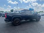 2025 Chevrolet Silverado 2500 Crew Cab 4x4 Pickup for sale #P39657A - photo 7