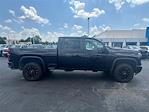 2025 Chevrolet Silverado 2500 Crew Cab 4x4 Pickup for sale #P39657A - photo 9
