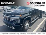 2022 Chevrolet Silverado 3500 Crew Cab 4x4 Pickup for sale #P39671A - photo 1