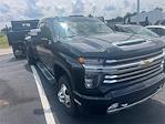 2022 Chevrolet Silverado 3500 Crew Cab 4x4 Pickup for sale #P39671A - photo 3