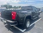 2022 Chevrolet Silverado 3500 Crew Cab 4x4 Pickup for sale #P39671A - photo 4