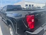 2022 Chevrolet Silverado 3500 Crew Cab 4x4 Pickup for sale #P39671A - photo 2