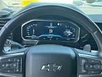 2022 Chevrolet Silverado 1500 Crew Cab 4x4 Pickup for sale #P39679A - photo 14