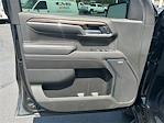 2022 Chevrolet Silverado 1500 Crew Cab 4x4 Pickup for sale #P39679A - photo 16
