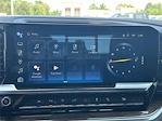 2022 Chevrolet Silverado 1500 Crew Cab 4x4 Pickup for sale #P39679A - photo 19