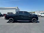 2022 Chevrolet Silverado 1500 Crew Cab 4x4 Pickup for sale #P39679A - photo 3