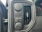 New 2025 Chevrolet Silverado 2500 Custom Crew Cab 4x4 SRW Pickup for sale #P39685 - photo 13