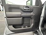 New 2025 Chevrolet Silverado 2500 Custom Crew Cab 4x4 SRW Pickup for sale #P39685 - photo 14
