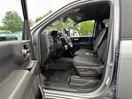 New 2025 Chevrolet Silverado 2500 Custom Crew Cab 4x4 SRW Pickup for sale #P39685 - photo 15