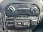 New 2025 Chevrolet Silverado 2500 Custom Crew Cab 4x4 SRW Pickup for sale #P39685 - photo 16