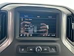 New 2025 Chevrolet Silverado 2500 Custom Crew Cab 4x4 SRW Pickup for sale #P39685 - photo 17