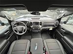 New 2025 Chevrolet Silverado 2500 Custom Crew Cab 4x4 SRW Pickup for sale #P39685 - photo 19