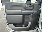 New 2025 Chevrolet Silverado 2500 Custom Crew Cab 4x4 SRW Pickup for sale #P39685 - photo 20