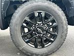 New 2025 Chevrolet Silverado 2500 Custom Crew Cab 4x4 SRW Pickup for sale #P39685 - photo 22