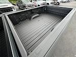 New 2025 Chevrolet Silverado 2500 Custom Crew Cab 4x4 SRW Pickup for sale #P39685 - photo 23