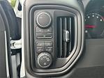 New 2025 Chevrolet Silverado 2500 Work Truck Crew Cab 4x4 Pickup for sale #P39688 - photo 13