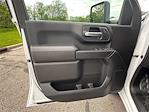 New 2025 Chevrolet Silverado 2500 Work Truck Crew Cab 4x4 Pickup for sale #P39688 - photo 14