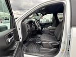 New 2025 Chevrolet Silverado 2500 Work Truck Crew Cab 4x4 Pickup for sale #P39688 - photo 15