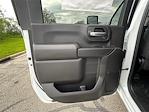 New 2025 Chevrolet Silverado 2500 Work Truck Crew Cab 4x4 Pickup for sale #P39688 - photo 18