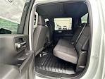 New 2025 Chevrolet Silverado 2500 Work Truck Crew Cab 4x4 Pickup for sale #P39688 - photo 19