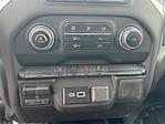 New 2025 Chevrolet Silverado 2500 Work Truck Crew Cab 4x4 Pickup for sale #P39688 - photo 20
