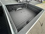 New 2025 Chevrolet Silverado 2500 Work Truck Crew Cab 4x4 Pickup for sale #P39688 - photo 21