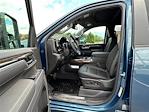 2025 Chevrolet Silverado 2500 Crew Cab 4x4 Pickup for sale #P39689 - photo 11