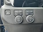 2025 Chevrolet Silverado 2500 Crew Cab 4x4 Pickup for sale #P39689 - photo 15