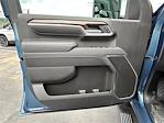2025 Chevrolet Silverado 2500 Crew Cab 4x4 Pickup for sale #P39689 - photo 16