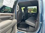 2025 Chevrolet Silverado 2500 Crew Cab 4x4 Pickup for sale #P39689 - photo 17