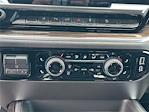 2025 Chevrolet Silverado 2500 Crew Cab 4x4 Pickup for sale #P39689 - photo 18