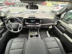 2025 Chevrolet Silverado 2500 Crew Cab 4x4 Pickup for sale #P39689 - photo 20