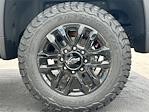2025 Chevrolet Silverado 2500 Crew Cab 4x4 Pickup for sale #P39689 - photo 22