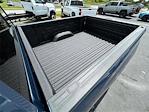 2025 Chevrolet Silverado 2500 Crew Cab 4x4 Pickup for sale #P39689 - photo 23