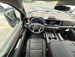 2025 Chevrolet Silverado 2500 Crew Cab 4x4 Pickup for sale #P39689 - photo 24