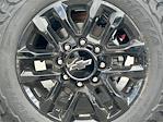 2025 Chevrolet Silverado 2500 Crew Cab 4x4 Pickup for sale #P39689 - photo 25