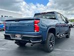 2025 Chevrolet Silverado 2500 Crew Cab 4x4 Pickup for sale #P39689 - photo 2