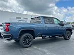 2025 Chevrolet Silverado 2500 Crew Cab 4x4 Pickup for sale #P39689 - photo 4